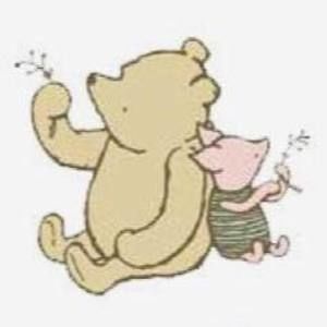 Meet your Posher, Brittney